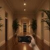 Modernising Australian Heritage Homes with Wireless Light Switches: A Preservation Guide