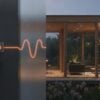 Wireless Light Switch Kit Guide for Australian Homes 2026