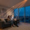 Wireless Light Switches: A Bond-Friendly Guide for Renters