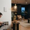 Add a Light Switch Without Damaging Walls: Your 2026 Australian Guide
