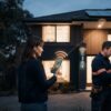 Australia Smart Home Regulations in 2026: What Homeowners Need to Know