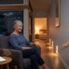 Automated Lighting for Accessibility: A Practical Guide