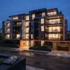 Automated Lighting for Strata Buildings: Practical Guide