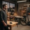 Wireless Remote for Dust Collectors: Australian Guide